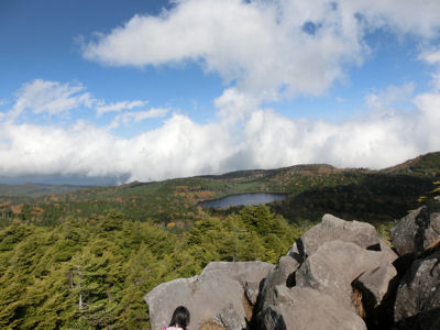 f0019247_039786.jpg