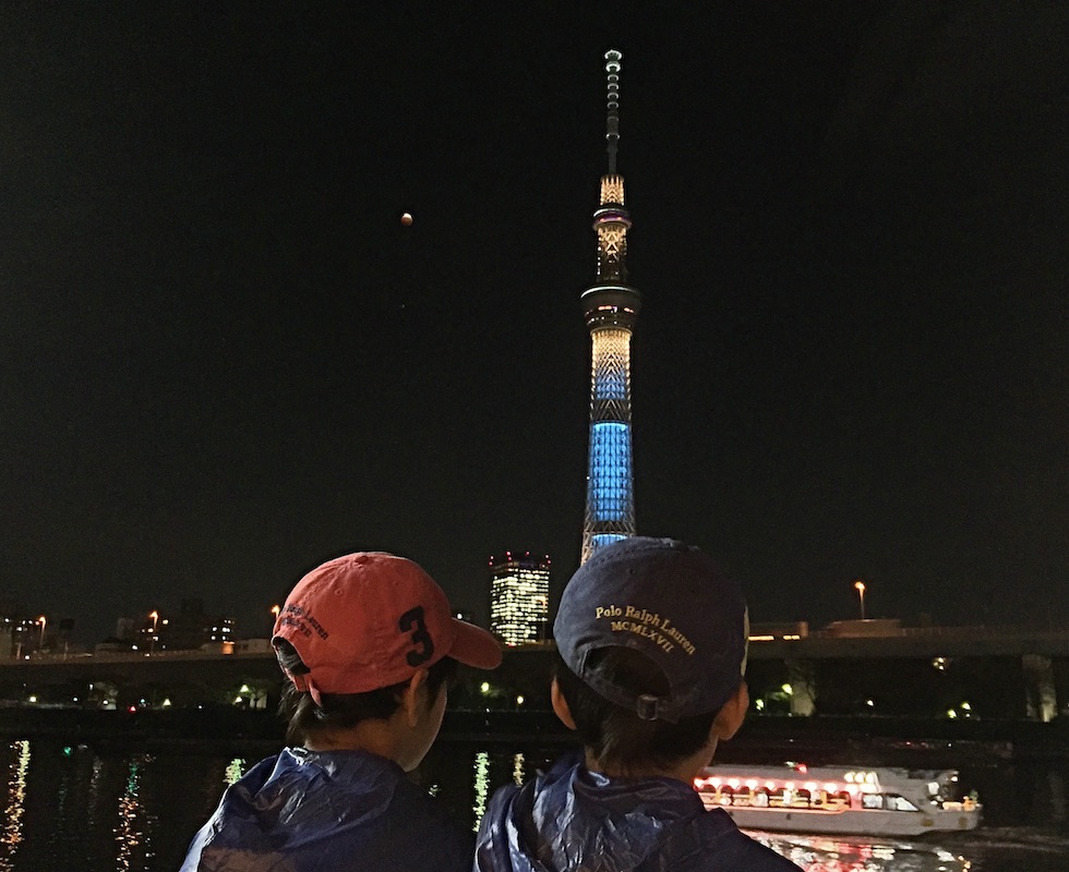 a0119252_10390540.jpg