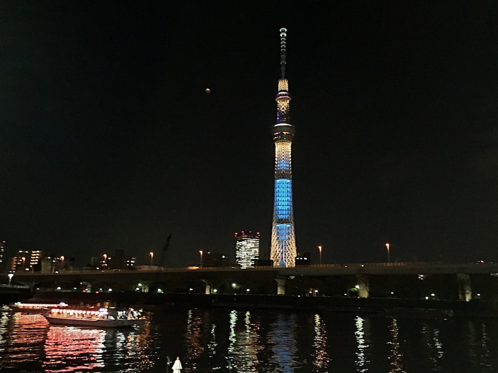 a0119252_10413801.jpg