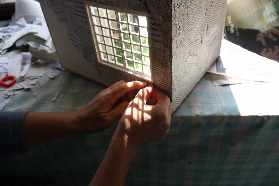 c0335355_5542167.jpg