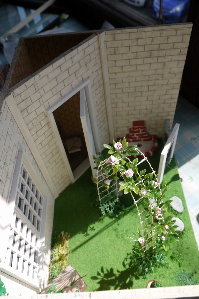 c0335355_5543254.jpg