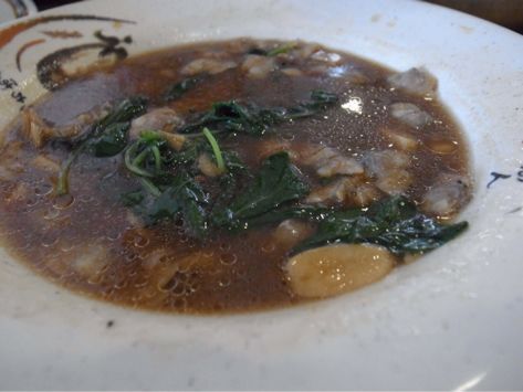f0149057_13501566.jpg