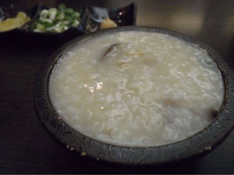 f0149057_162224.jpg