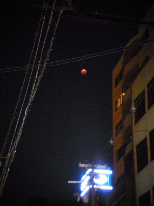 b0238760_237251.jpg