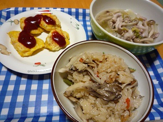 f0221360_18174119.jpg