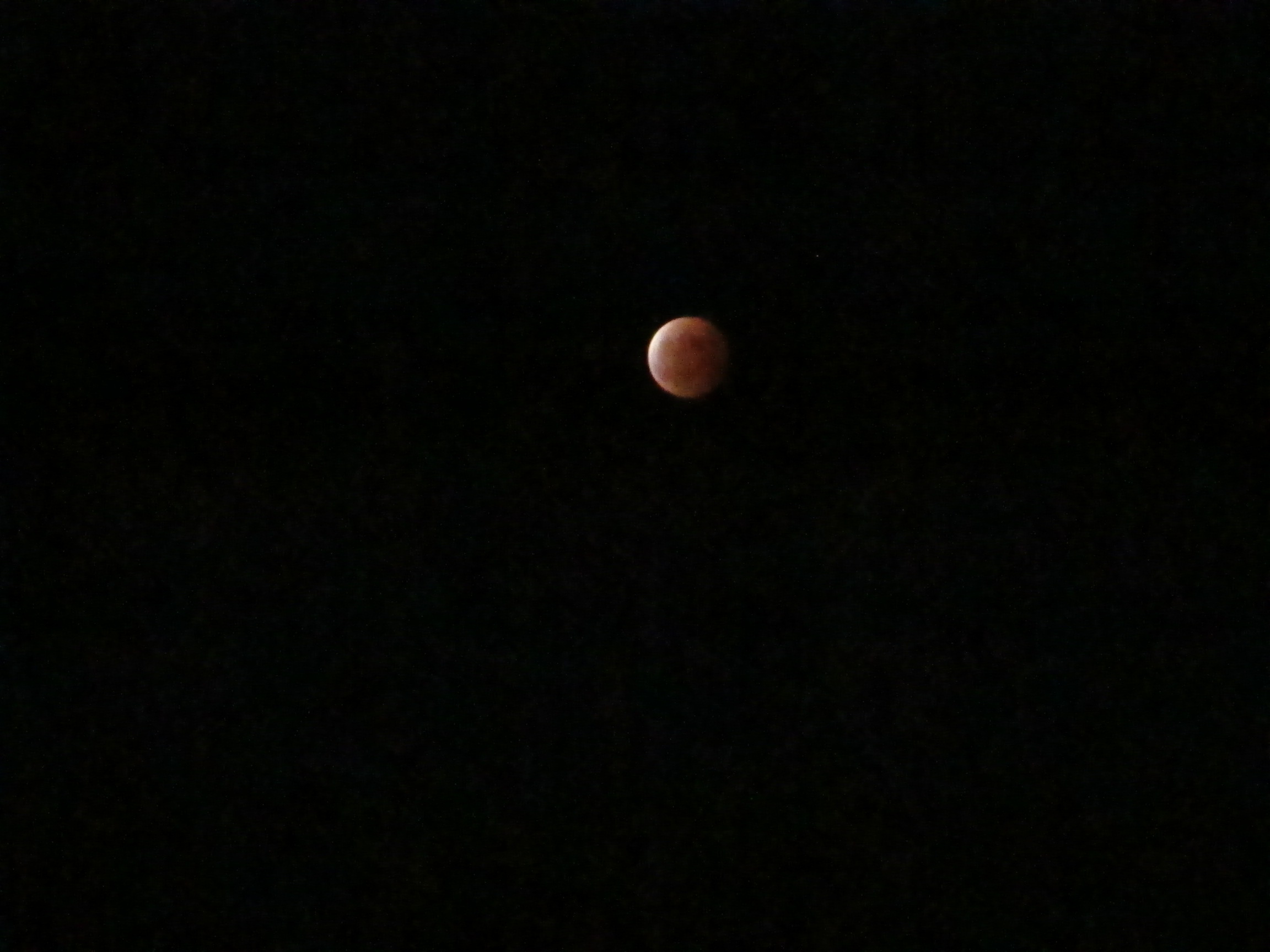 c0269262_152416.jpg