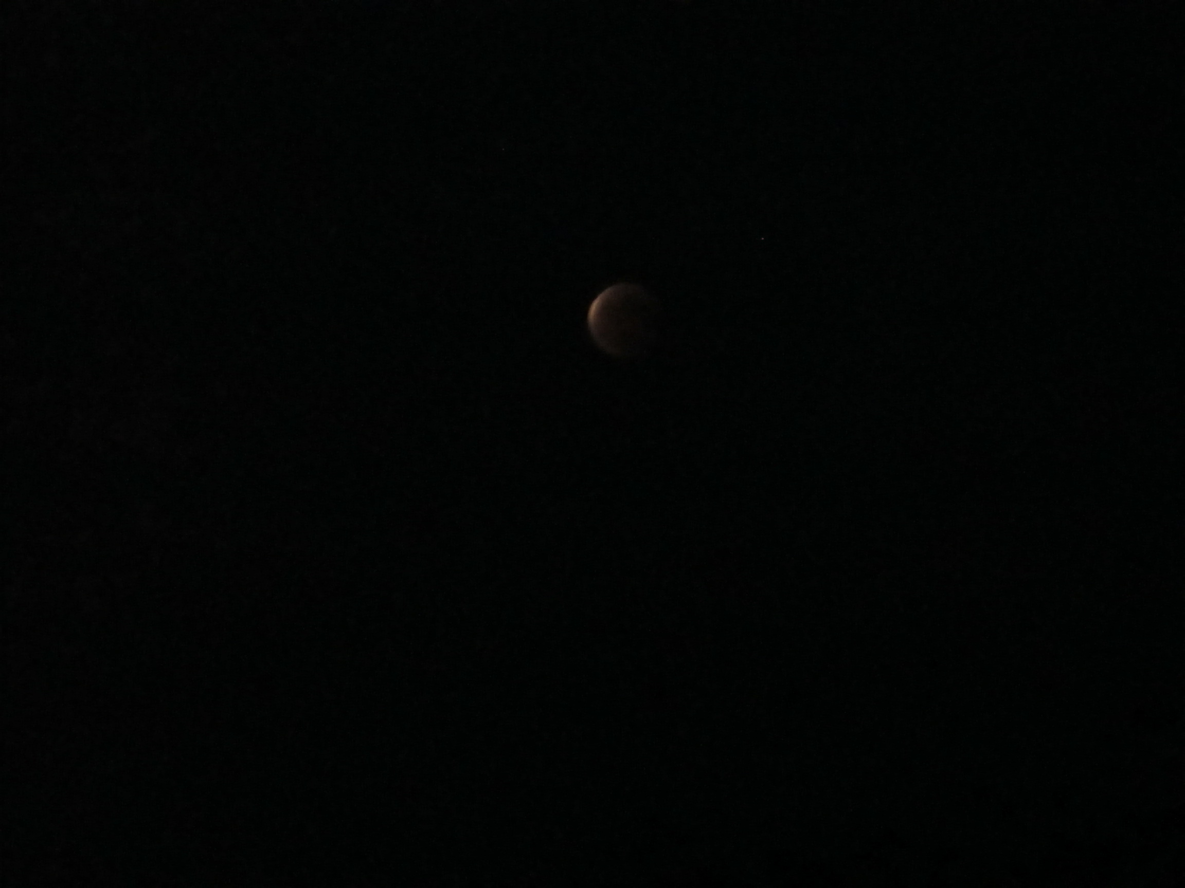 c0269262_15263191.jpg