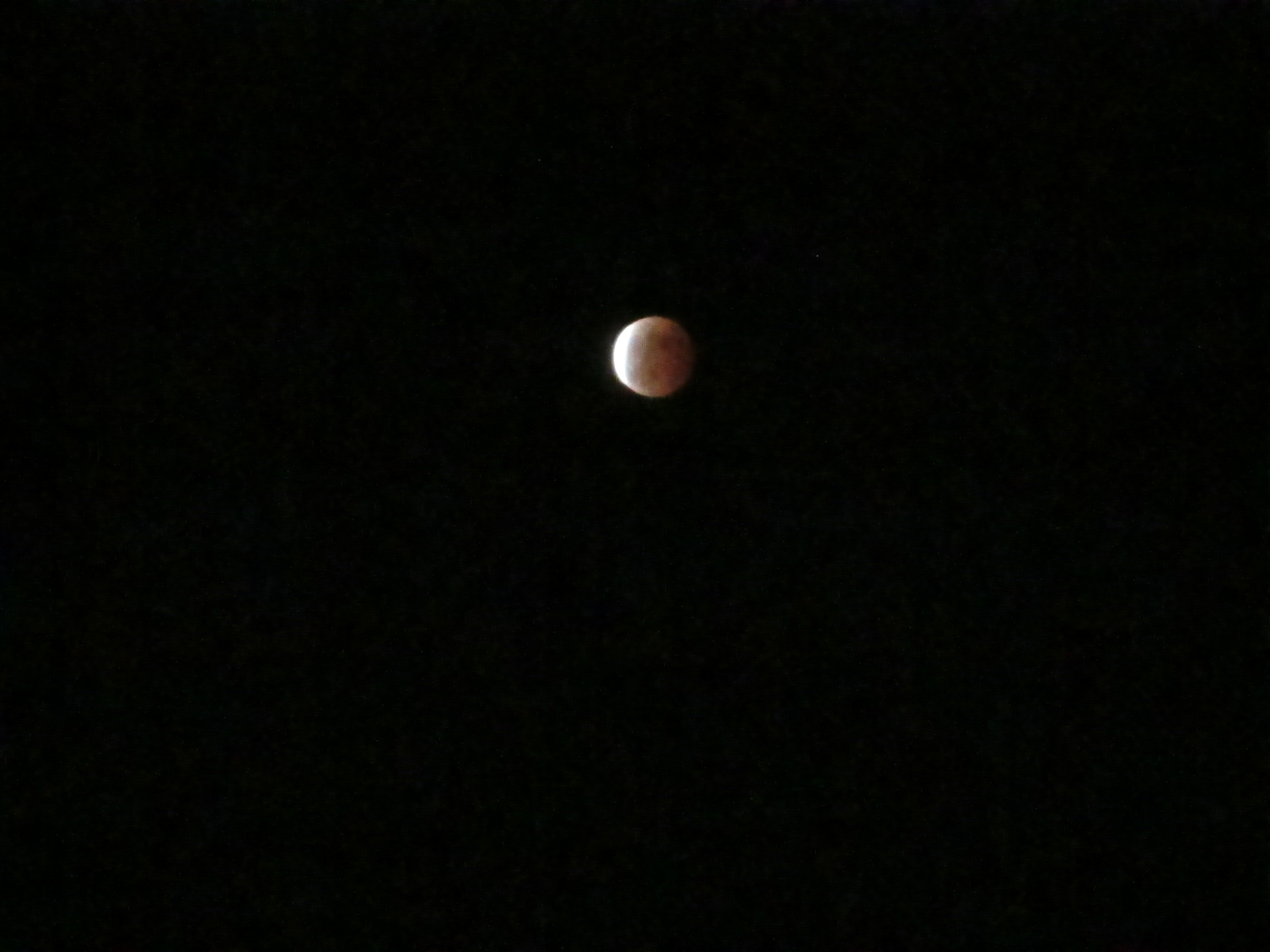 c0269262_15283875.jpg