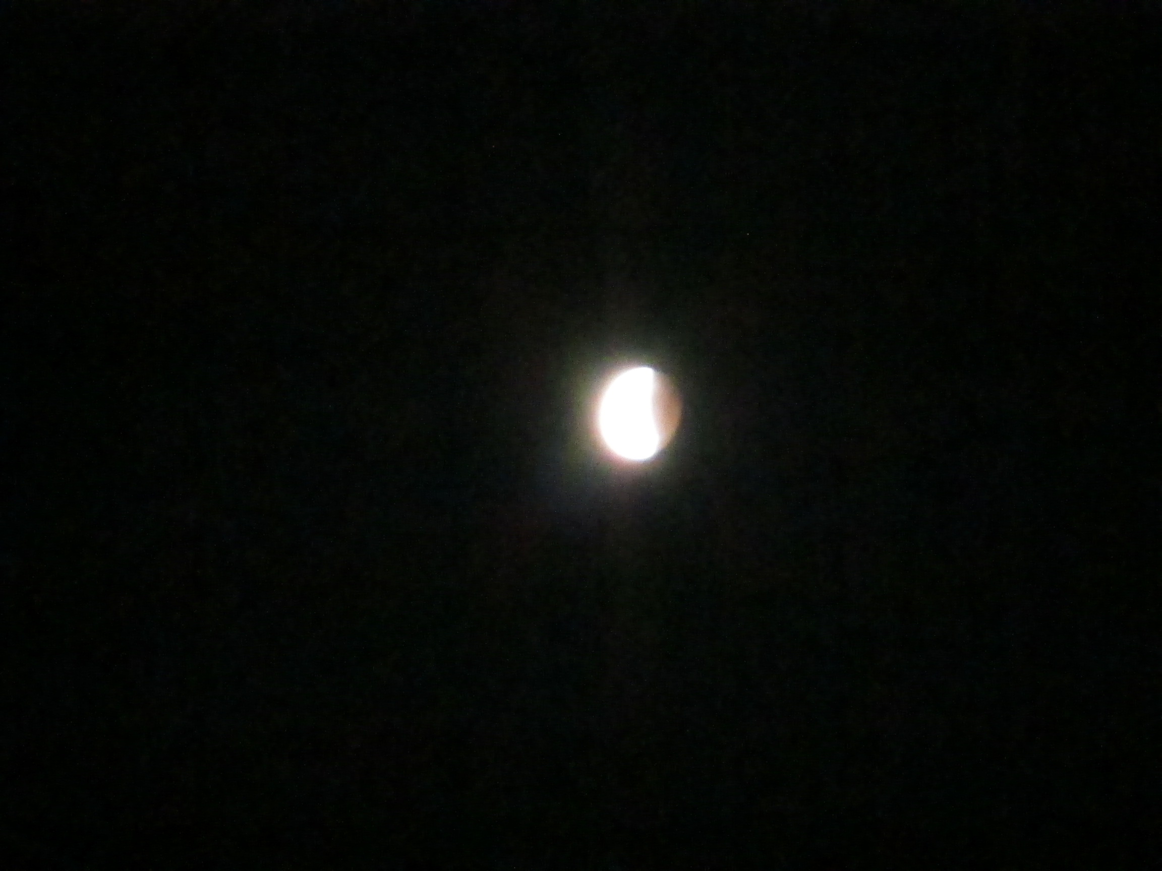 c0269262_15291294.jpg