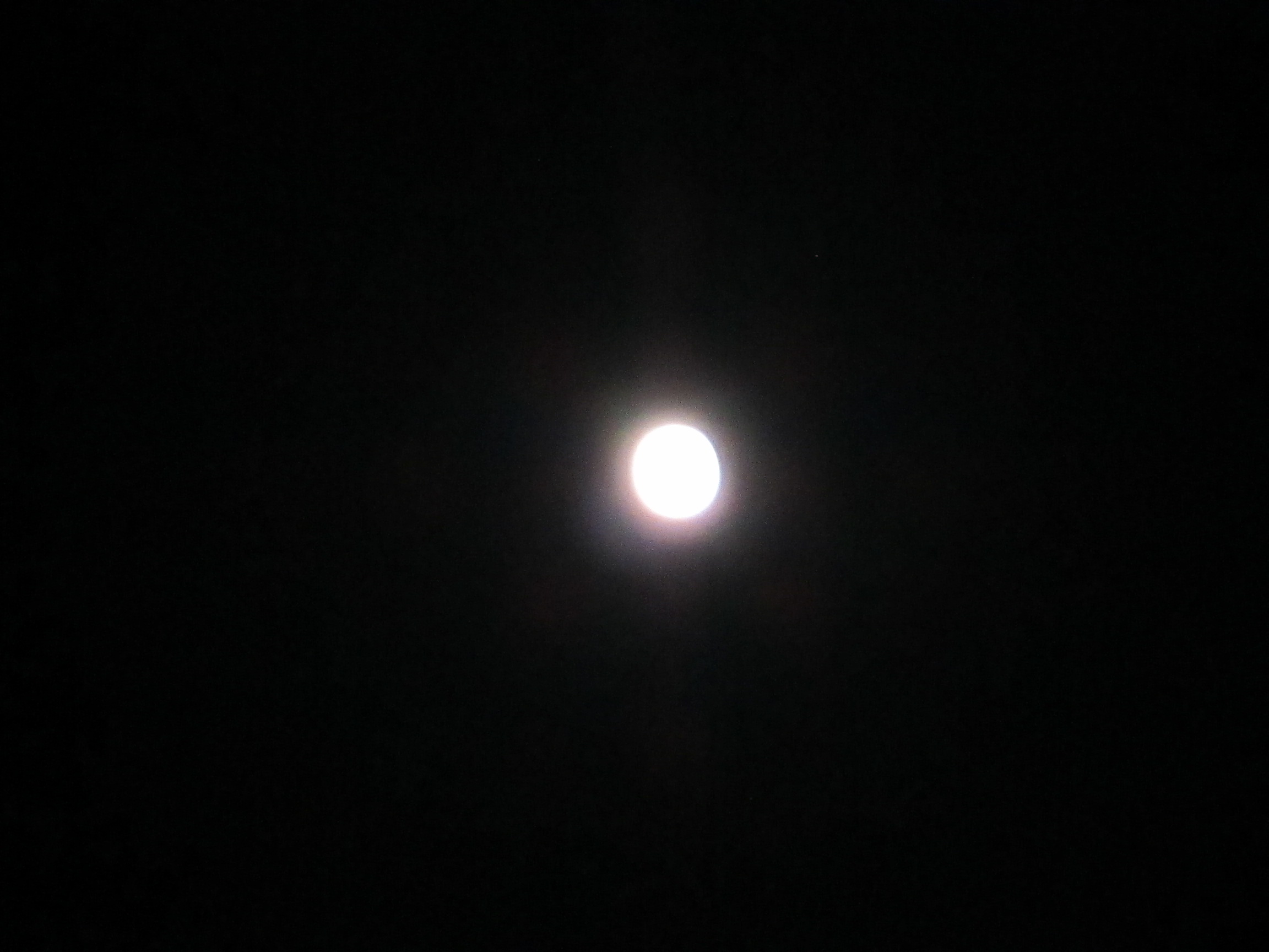 c0269262_15293325.jpg
