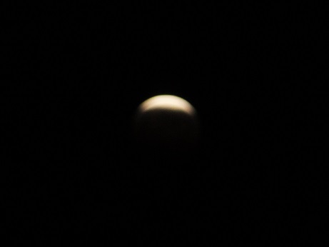 f0113862_9493739.jpg