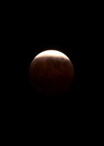 c0186463_19154187.jpg