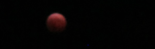 d0166164_23495854.jpg