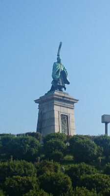 b0315366_16181388.jpg