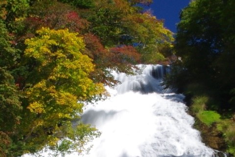e0045768_22103740.jpg