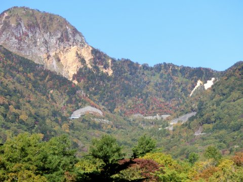e0045768_2253016.jpg