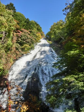 e0045768_2285913.jpg