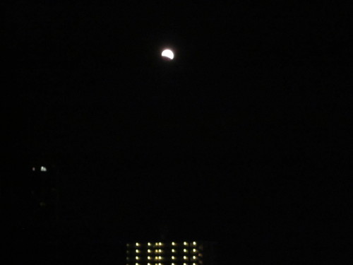 c0309870_15551674.jpg
