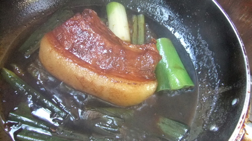 c0022275_1444554.jpg