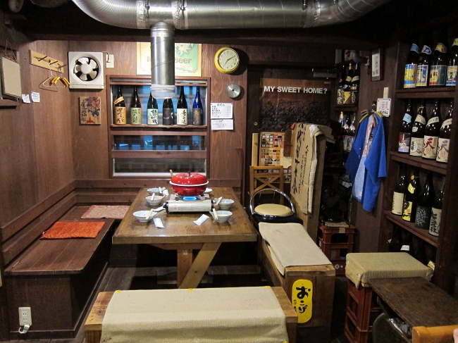 e0120575_0133364.jpg