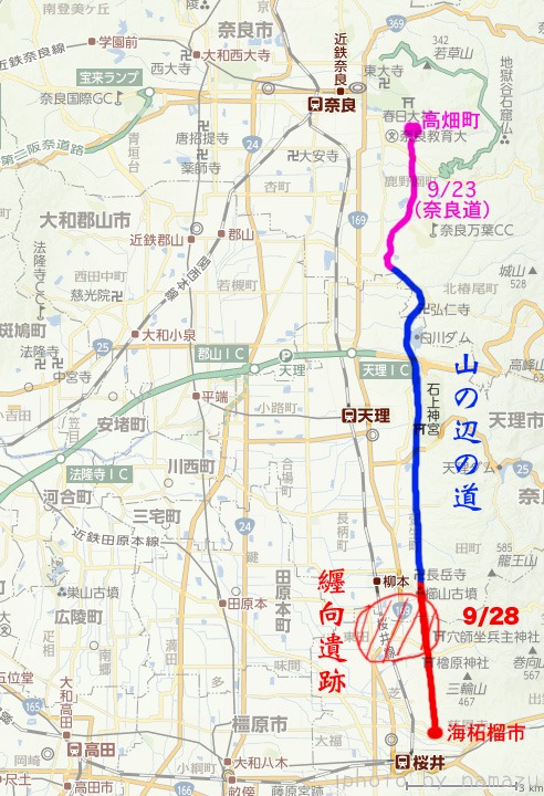 b0280176_1445418.jpg