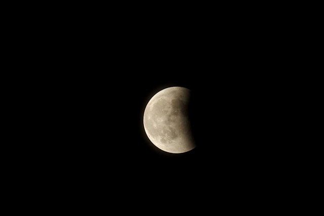 d0126577_011854.jpg
