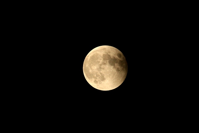 d0126577_021284.jpg