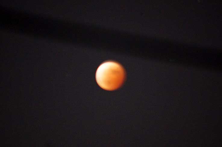 b0057679_9211864.jpg