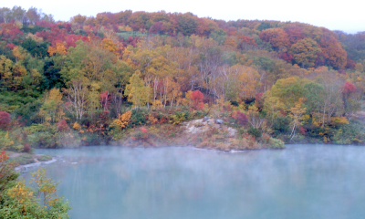 c0069380_1459674.jpg