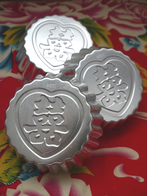 f0167281_15552227.jpg
