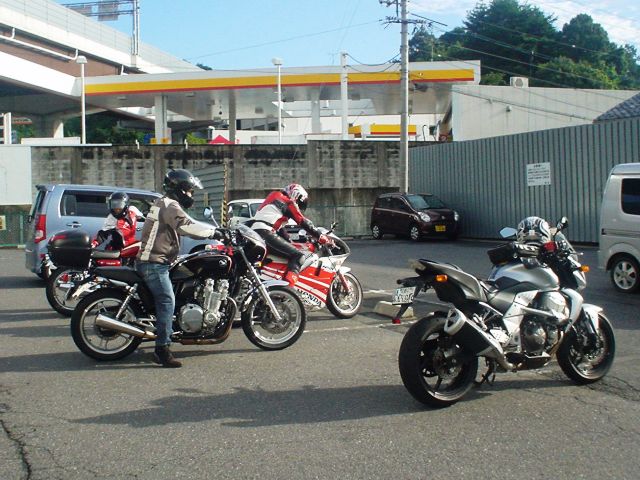 d0155582_2271838.jpg