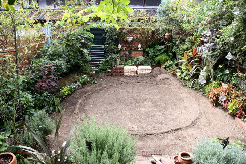 e0154682_18325124.jpg
