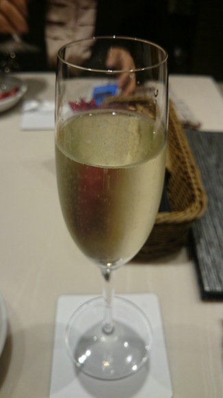 f0218182_20002436.jpg
