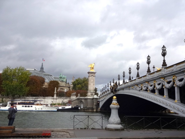 a0284783_3133330.jpg