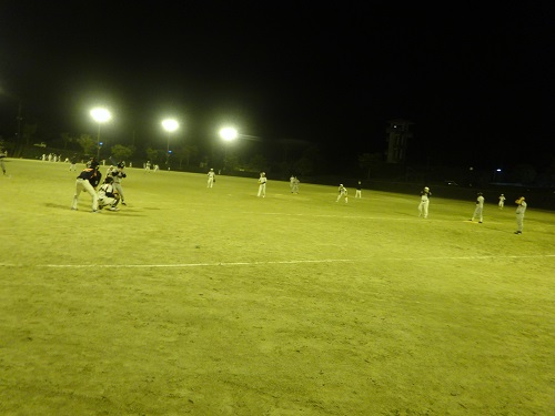 d0174683_011539.jpg