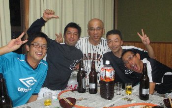 f0003283_17304747.jpg