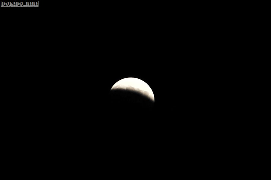 c0220084_0133580.jpg