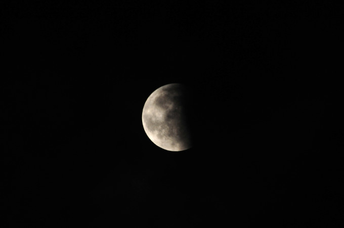 d0248784_1872444.jpg