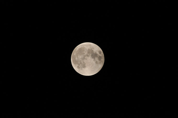 d0248784_187478.jpg