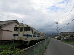 e0130185_12333072.jpg