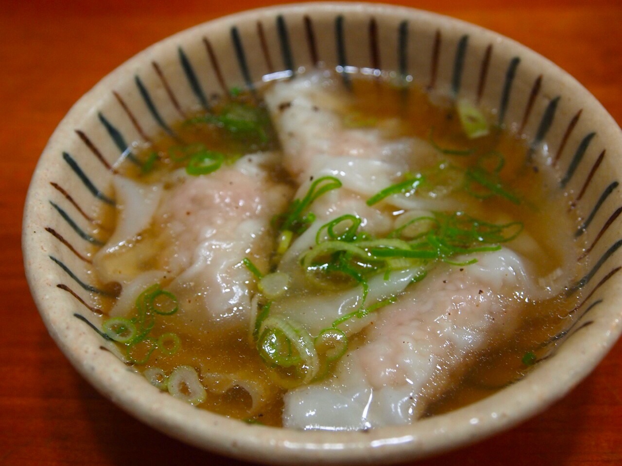 a0258686_735359.jpg