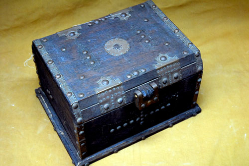 d0085887_3345694.jpg