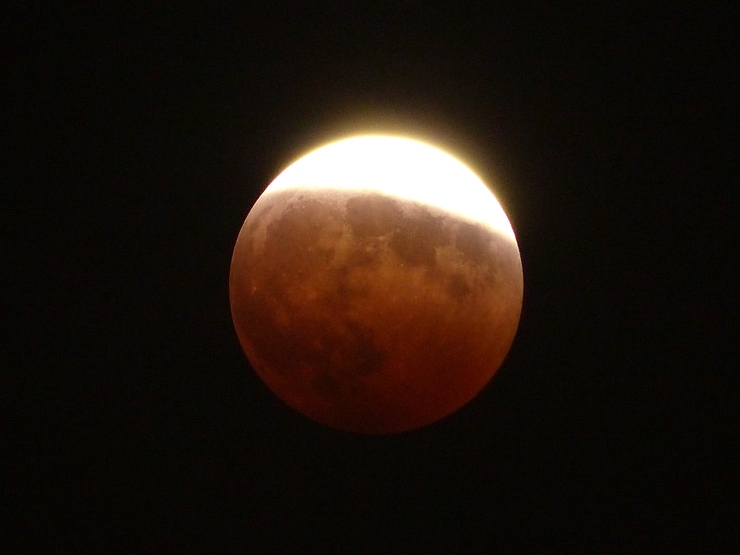 c0324393_13522220.jpg