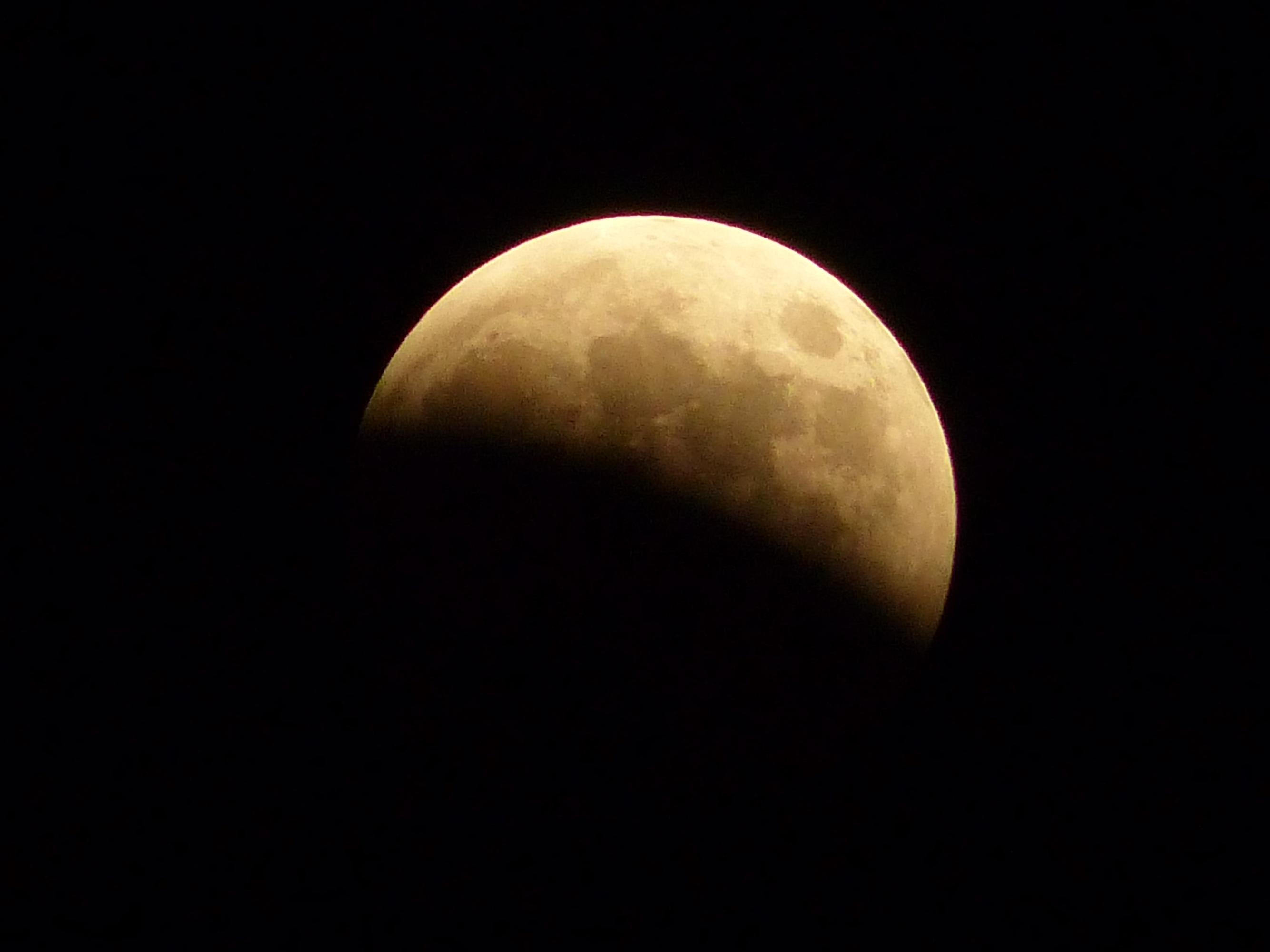 c0324393_1352742.jpg