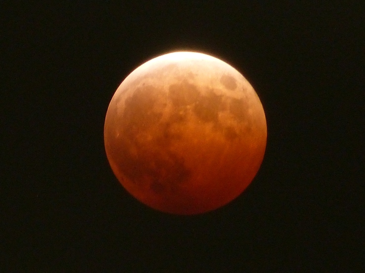 c0324393_13532133.jpg