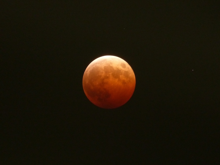 c0324393_13533456.jpg