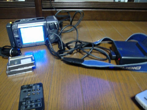 c0322794_23513583.jpg