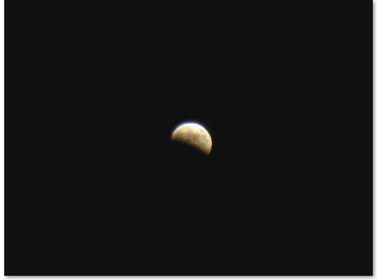 e0197895_2402690.jpg