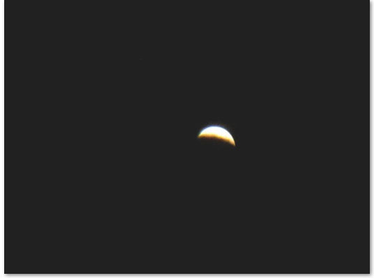 e0197895_2402967.jpg