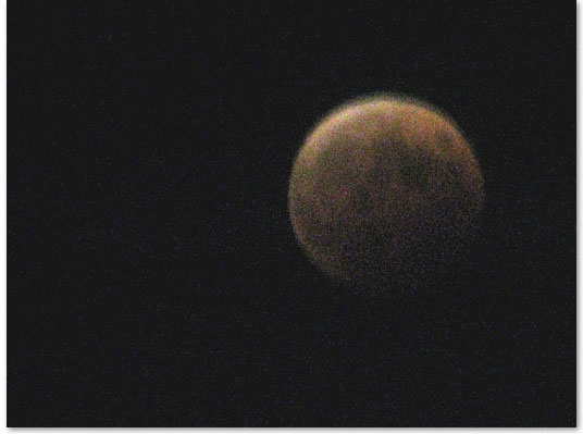 e0197895_240446.jpg